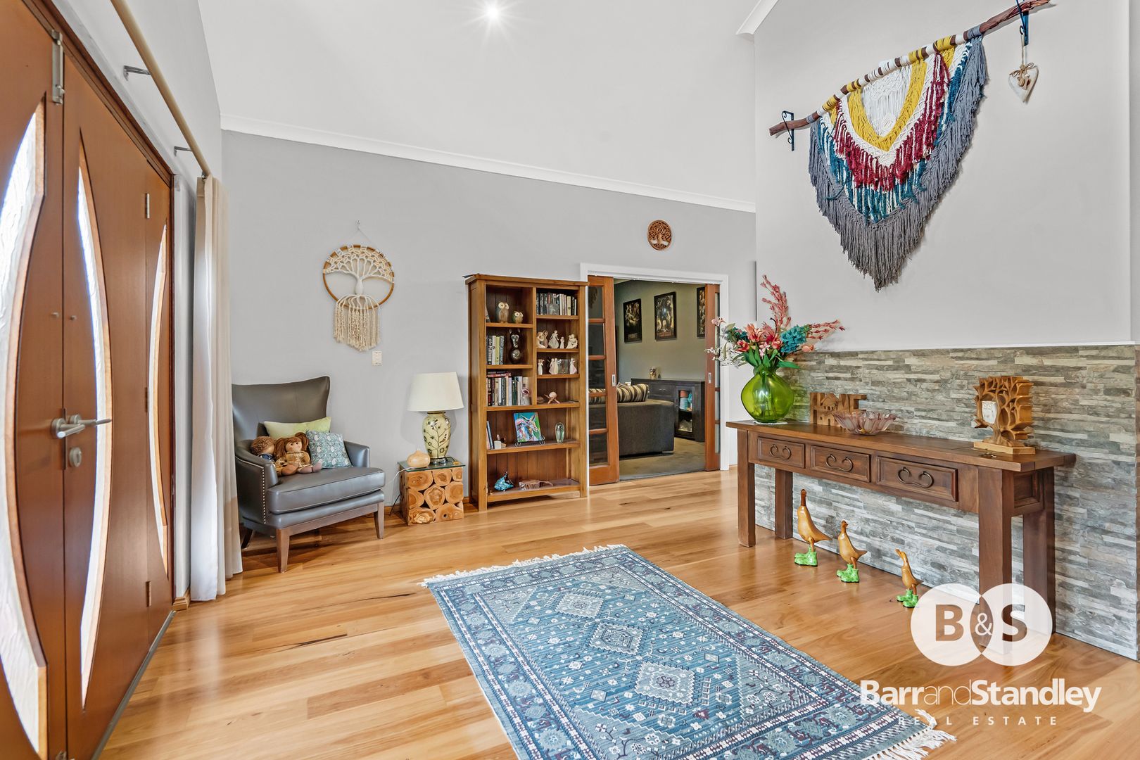 24 Goldsmith Street, South Bunbury WA 6230, Image 1