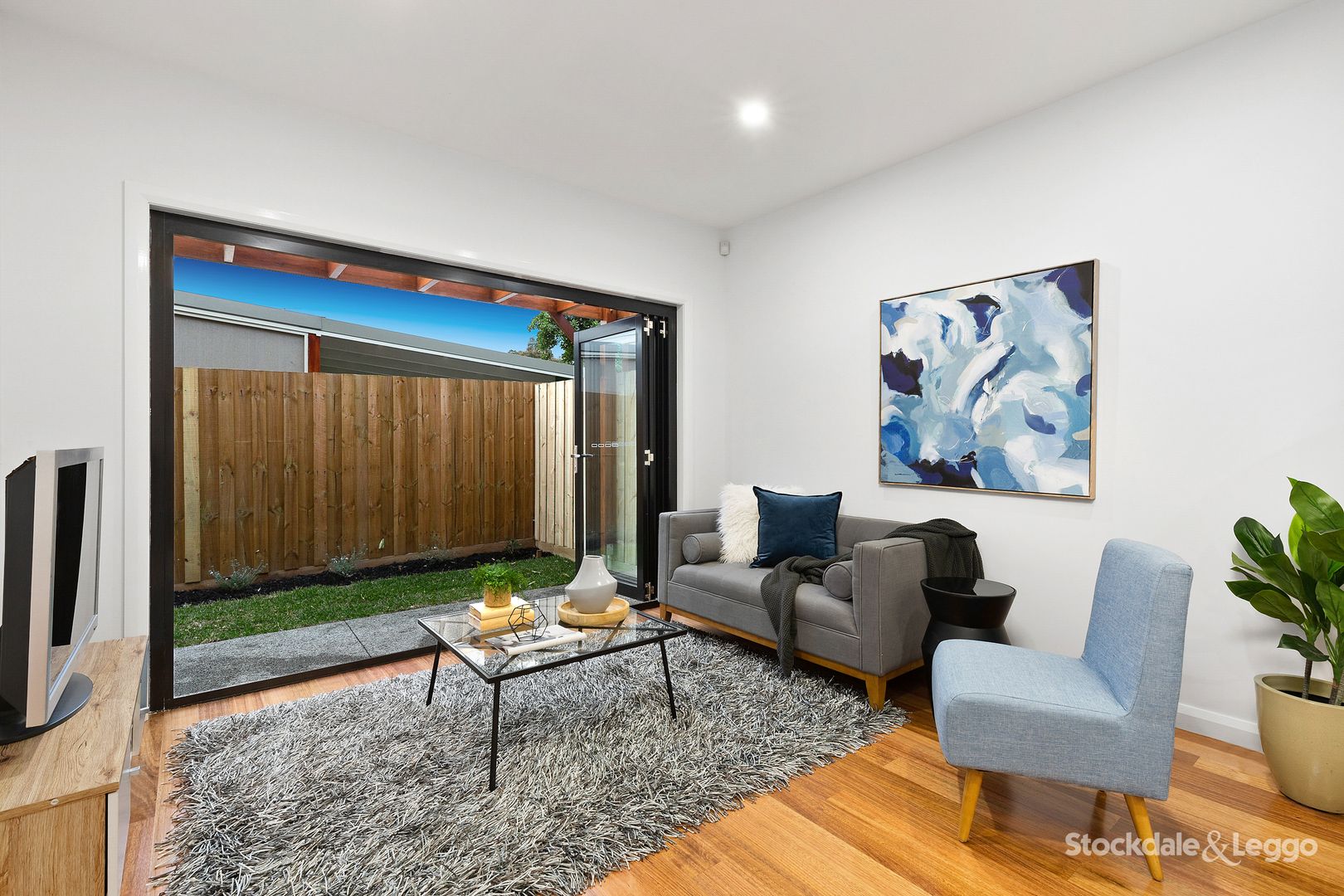 4/42 Park Street, Pascoe Vale VIC 3044, Image 1