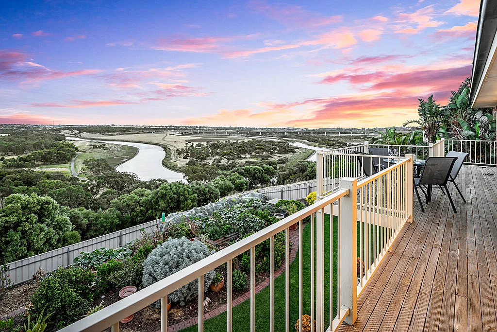 Additional image 8 of 7 Triangle Ct, Noarlunga Downs SA 5168