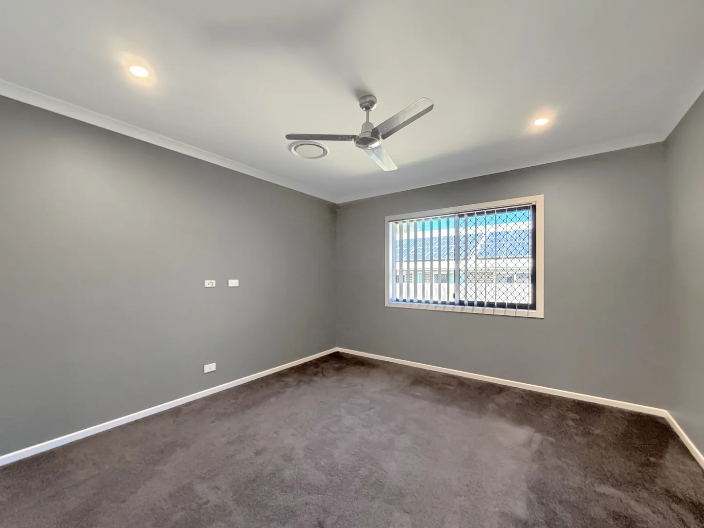 Additional image 4 of 105 Tulipwood Drive, Tinana QLD 4650