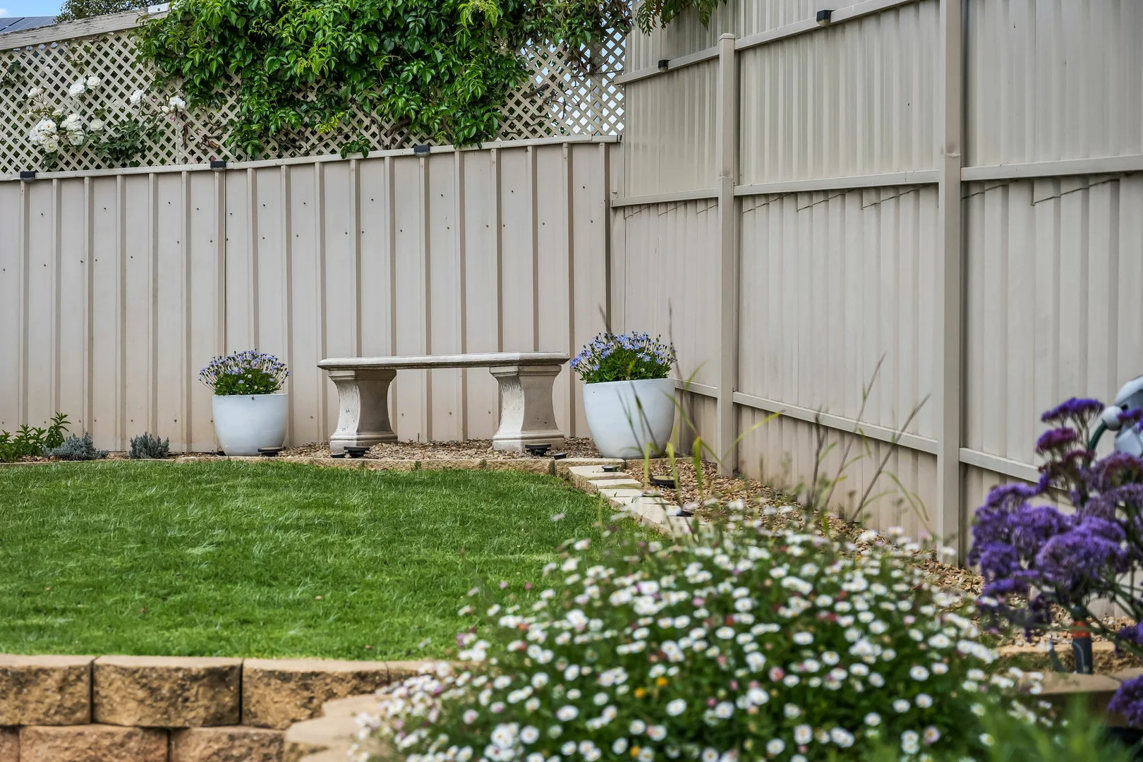 Additional image 29 of 23 Bolger Way, Encounter Bay SA 5211