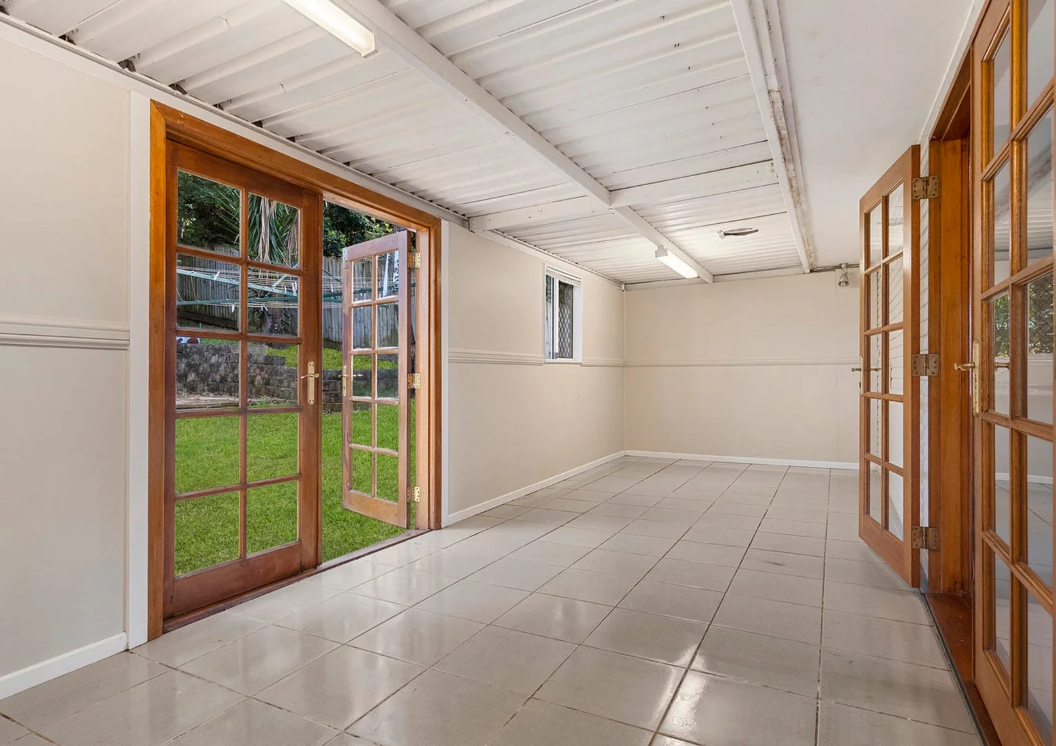 Additional image 5 of 50 George Street, Kingston QLD 4114