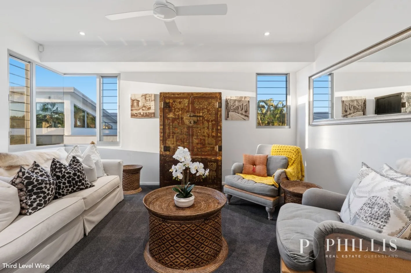 Additional image 29 of 4734 The Parkway, Sanctuary Cove QLD 4212