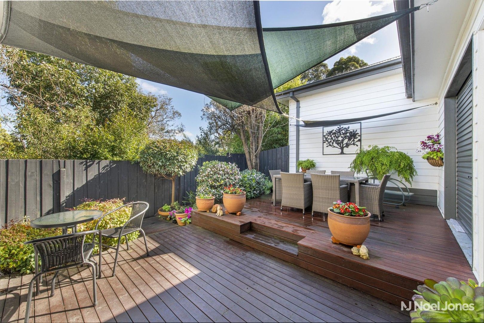 19A Central Avenue, Croydon South VIC 3136, Image 0