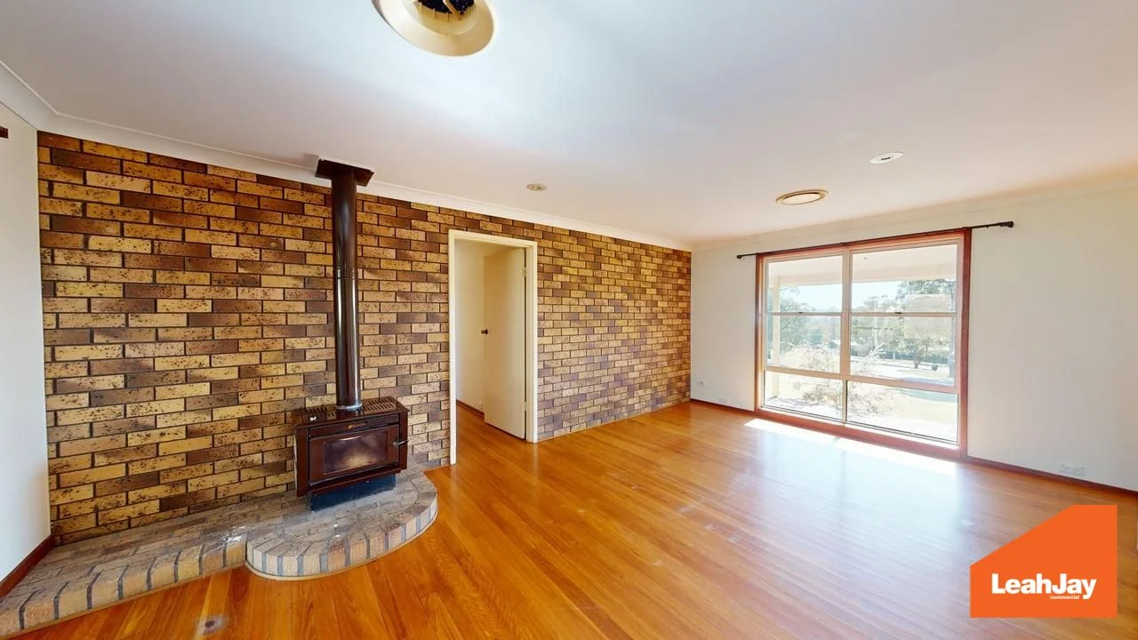 Additional image 4 of 7 Milloo Close, Windella NSW 2320