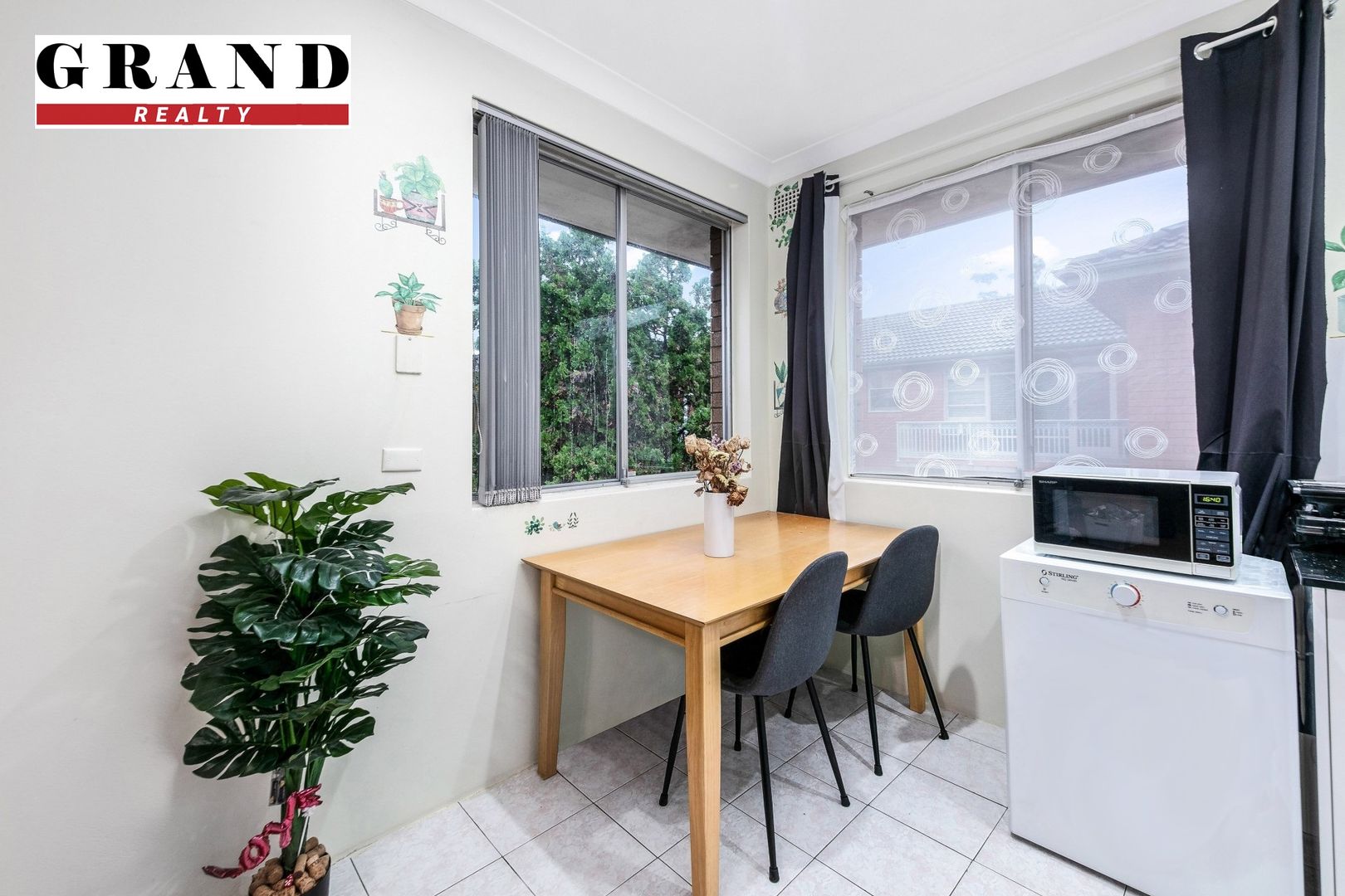 7/29 Baxter Ave, Kogarah NSW 2217, Image 2