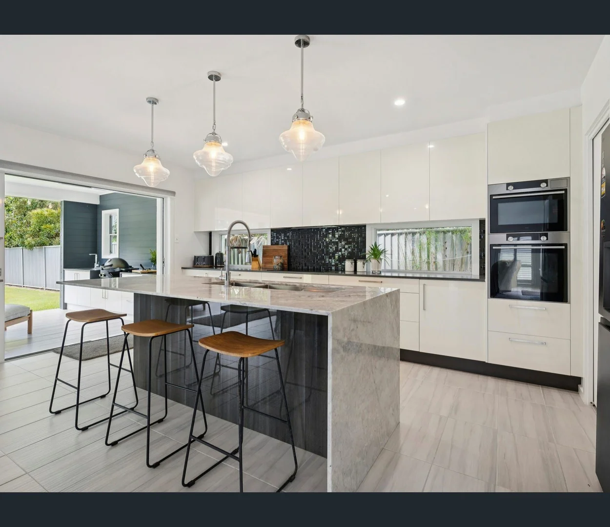 Additional image 13 of 27 Tidal Crescent, Moonee Beach NSW 2450