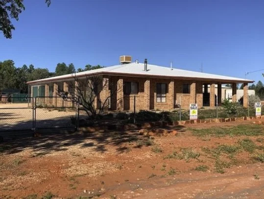 Additional image 24 of 24 Walgett Street, Cumborah NSW 2832