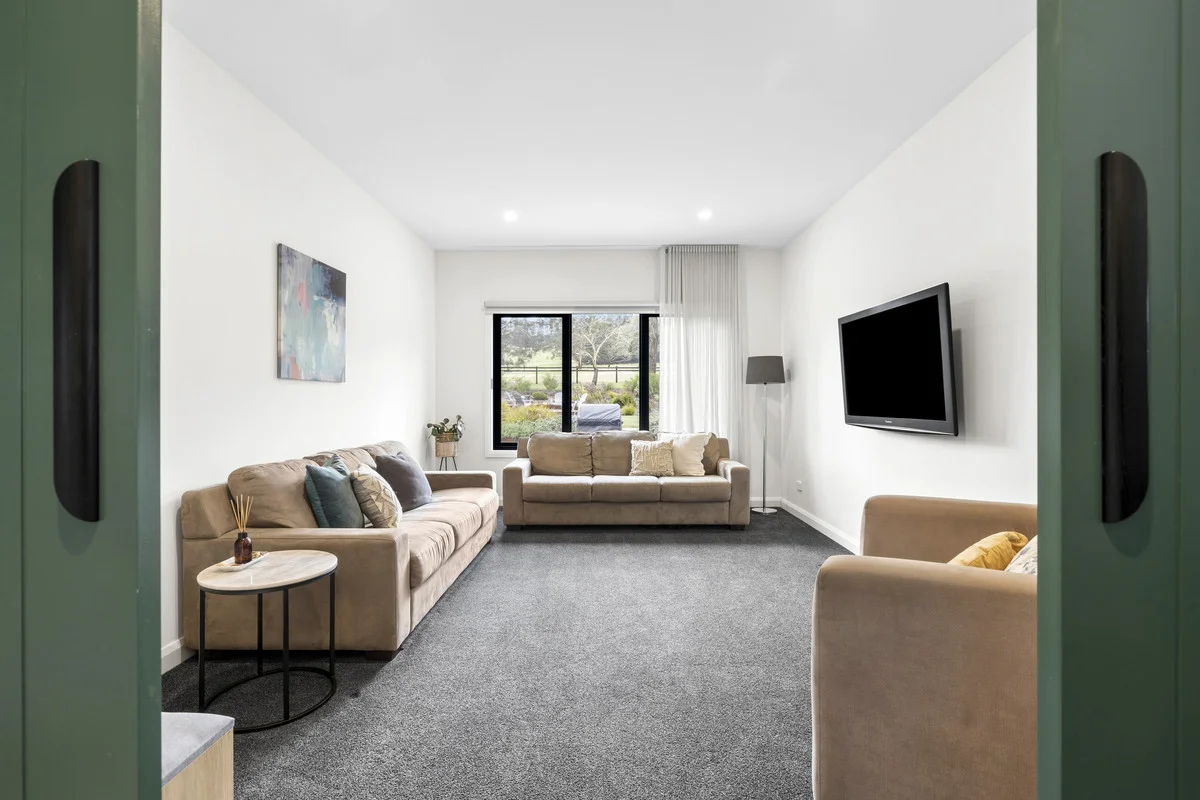 Additional image 16 of 65 Dunne Road, Bullengarook VIC 3437