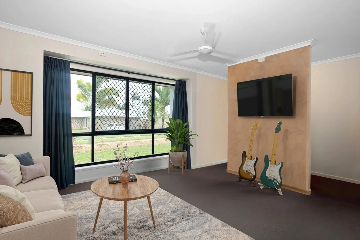 Additional image 3 of 88 Royal Sands Boulevard, Bucasia QLD 4750