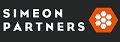 Simeon Partners's logo