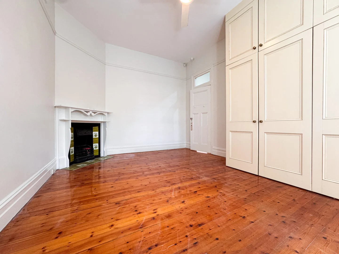 Additional image 9 of 3 Richmond Road, Rose Bay NSW 2029