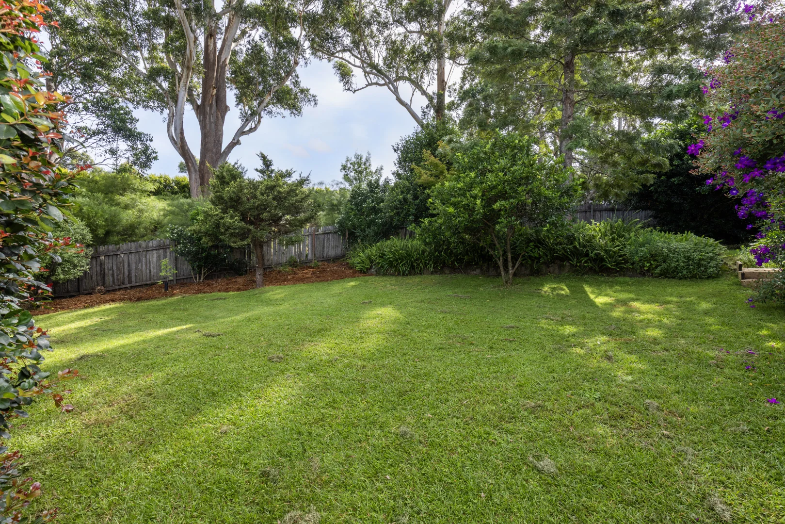 Additional image 13 of 19 Windsor Drive, Berry NSW 2535