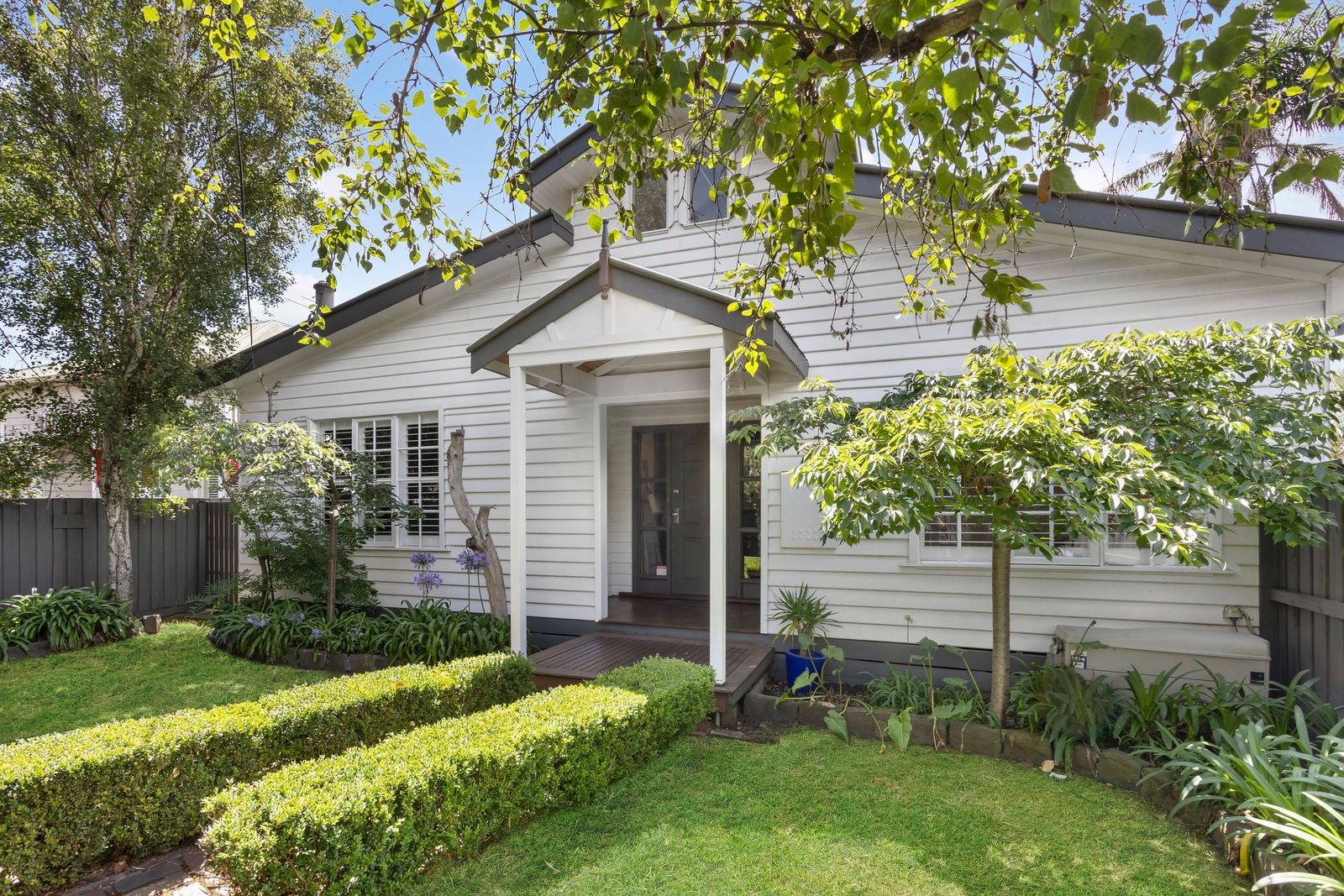 65a Edithvale Road, Edithvale VIC 3196, Image 0