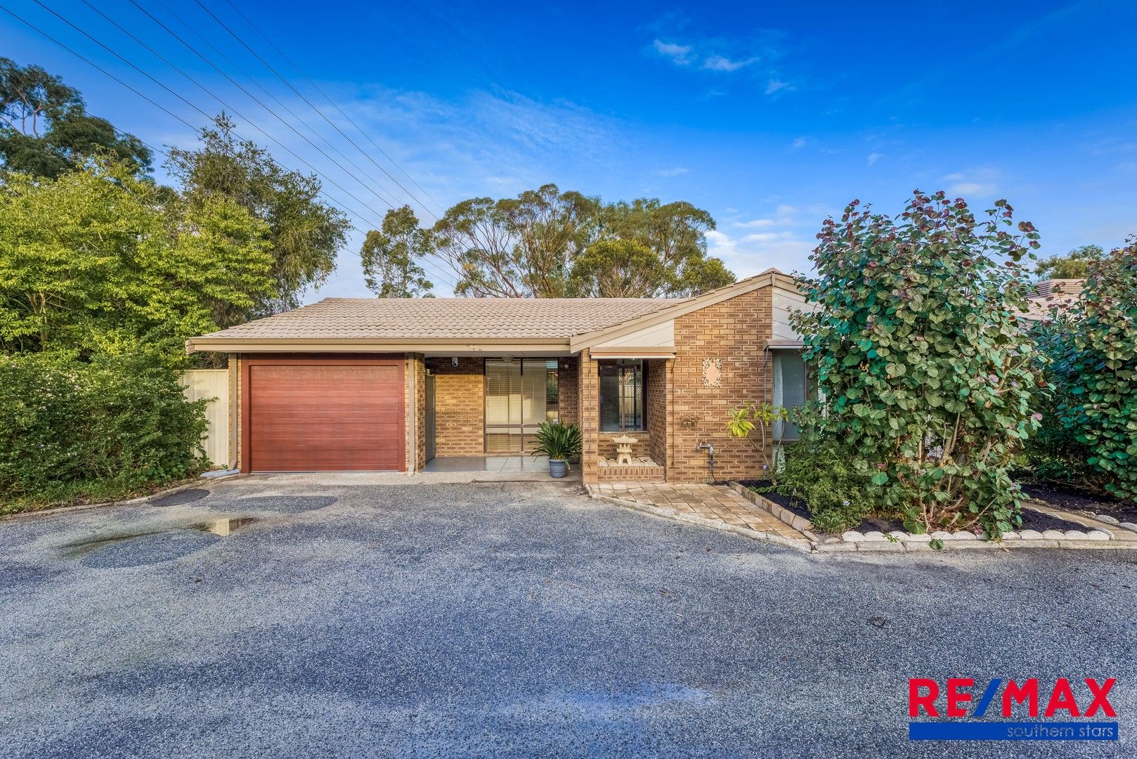 12 Manley Street, Cannington WA 6107, Image 0