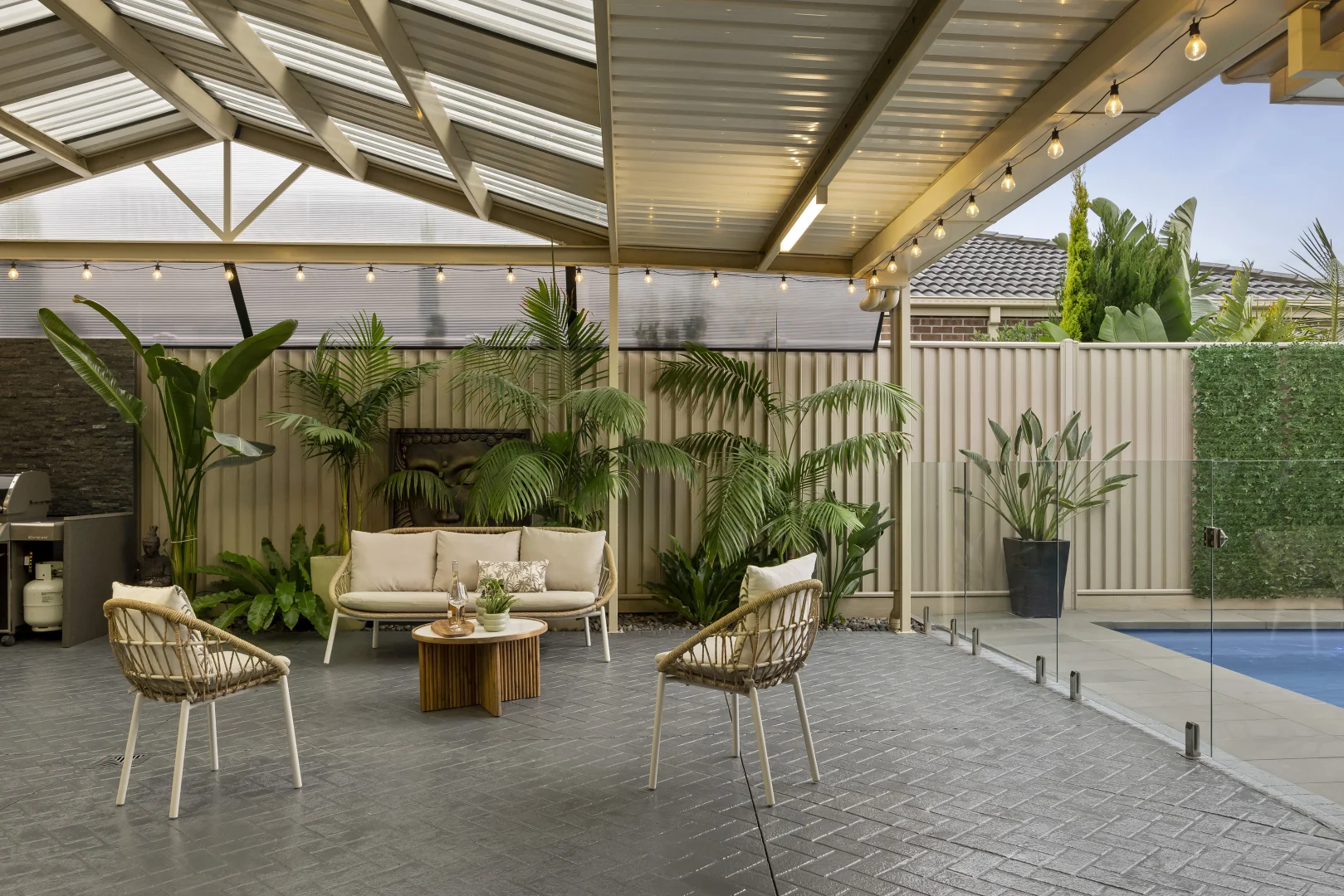 Additional image 12 of 13 Summerhill Drive, Hillside VIC 3037