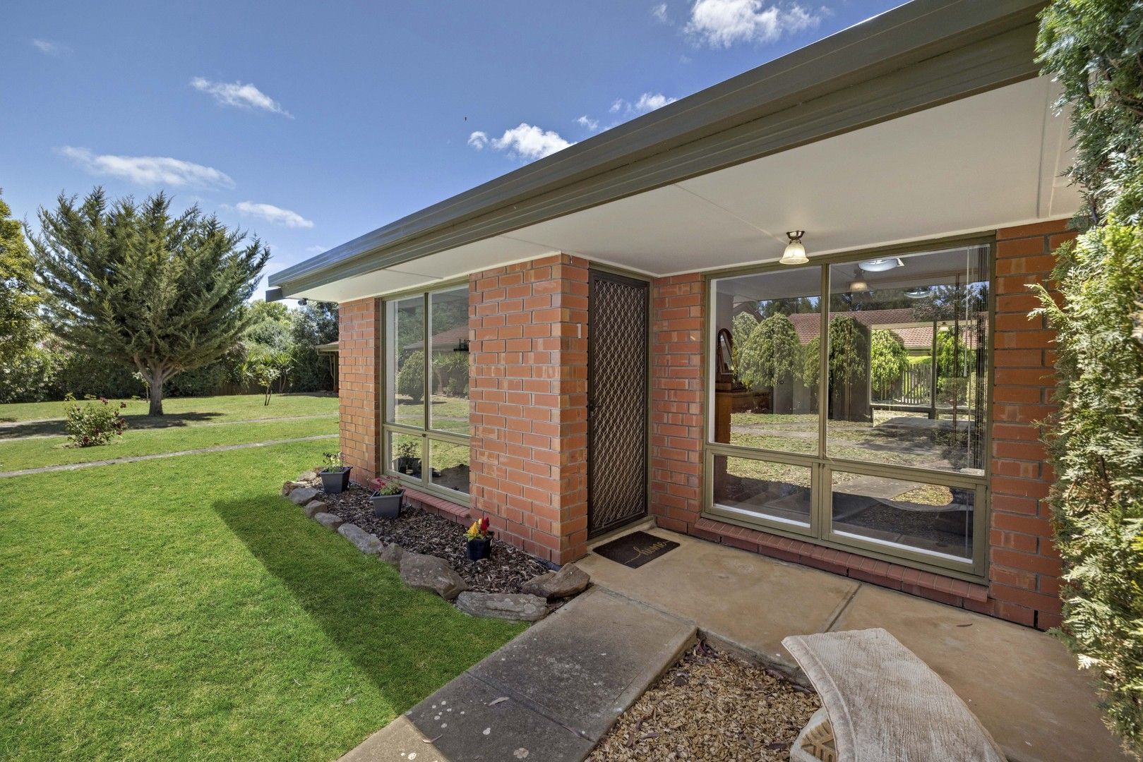 1/2 Douglas Avenue, Reynella SA 5161, Image 0