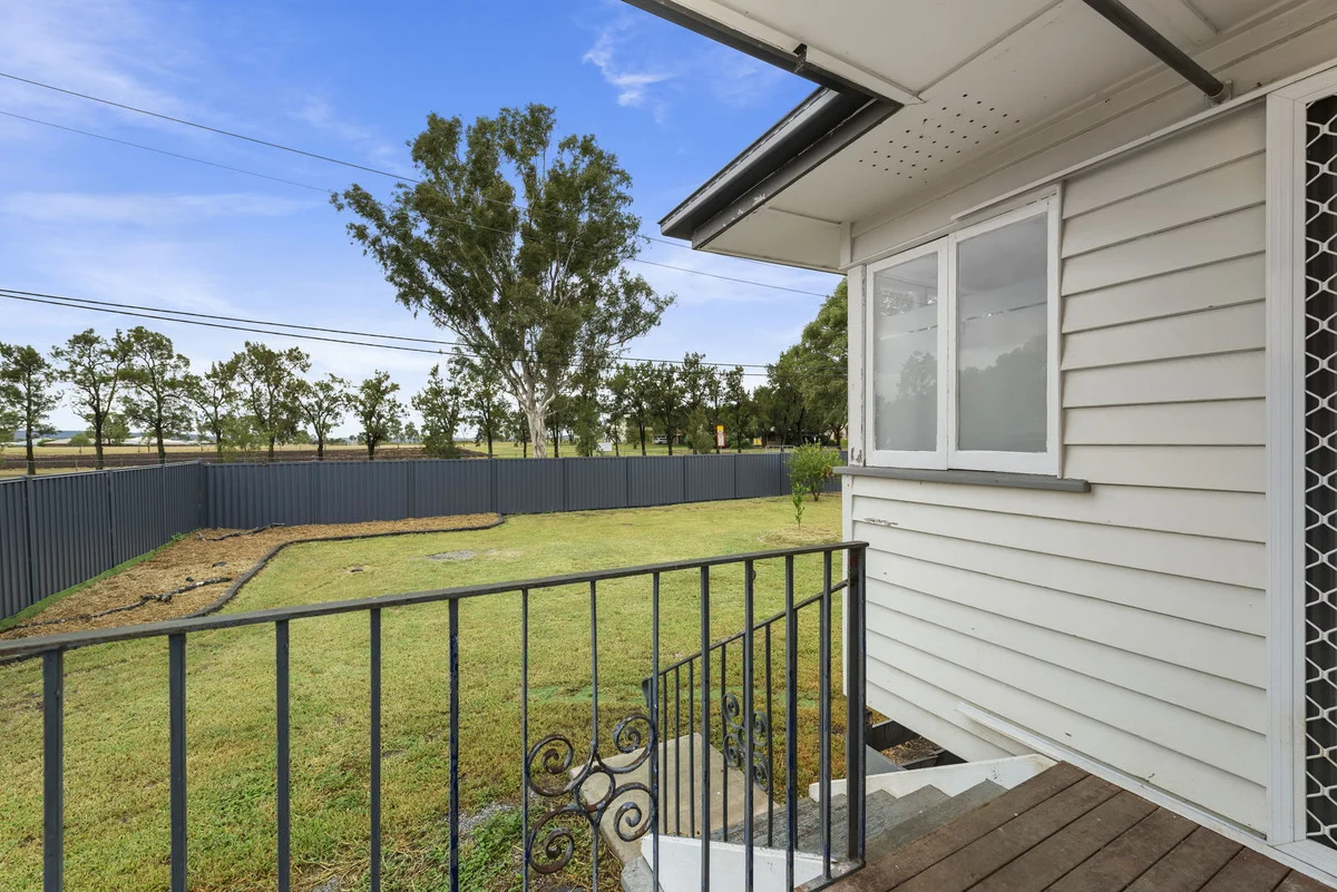 Additional image 11 of 2 Warkon Street, Clifton QLD 4361