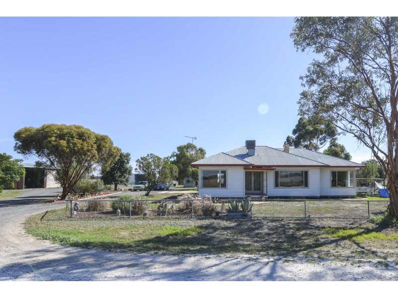 20 Conn Road, Wail VIC 3401, Image 0