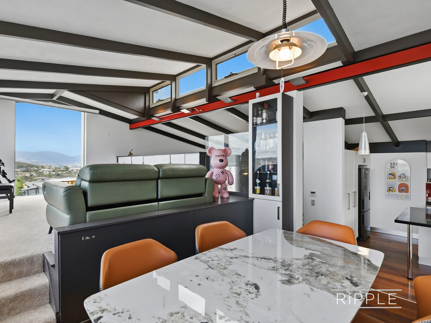 Additional image 13 of 41 Ormond Street, Bellerive TAS 7018