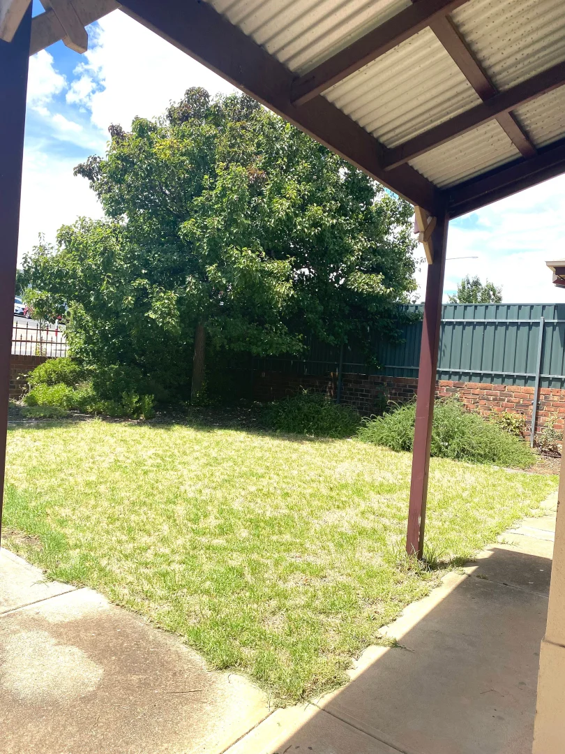 Additional image 8 of 334 PROSPECT ROAD, Kilburn SA 5084