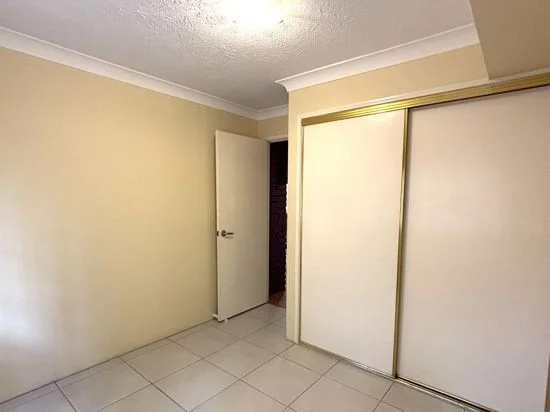 Additional image 7 of 1/134 Hastings Road, Bogangar NSW 2488