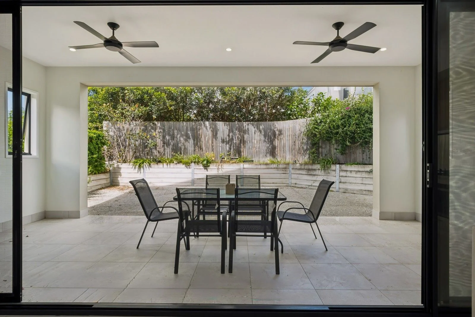 Additional image 11 of 37A Bernecker Street, Carina QLD 4152