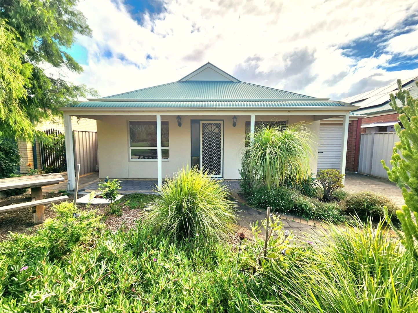 24 Cutter Cct, Encounter Bay SA 5211