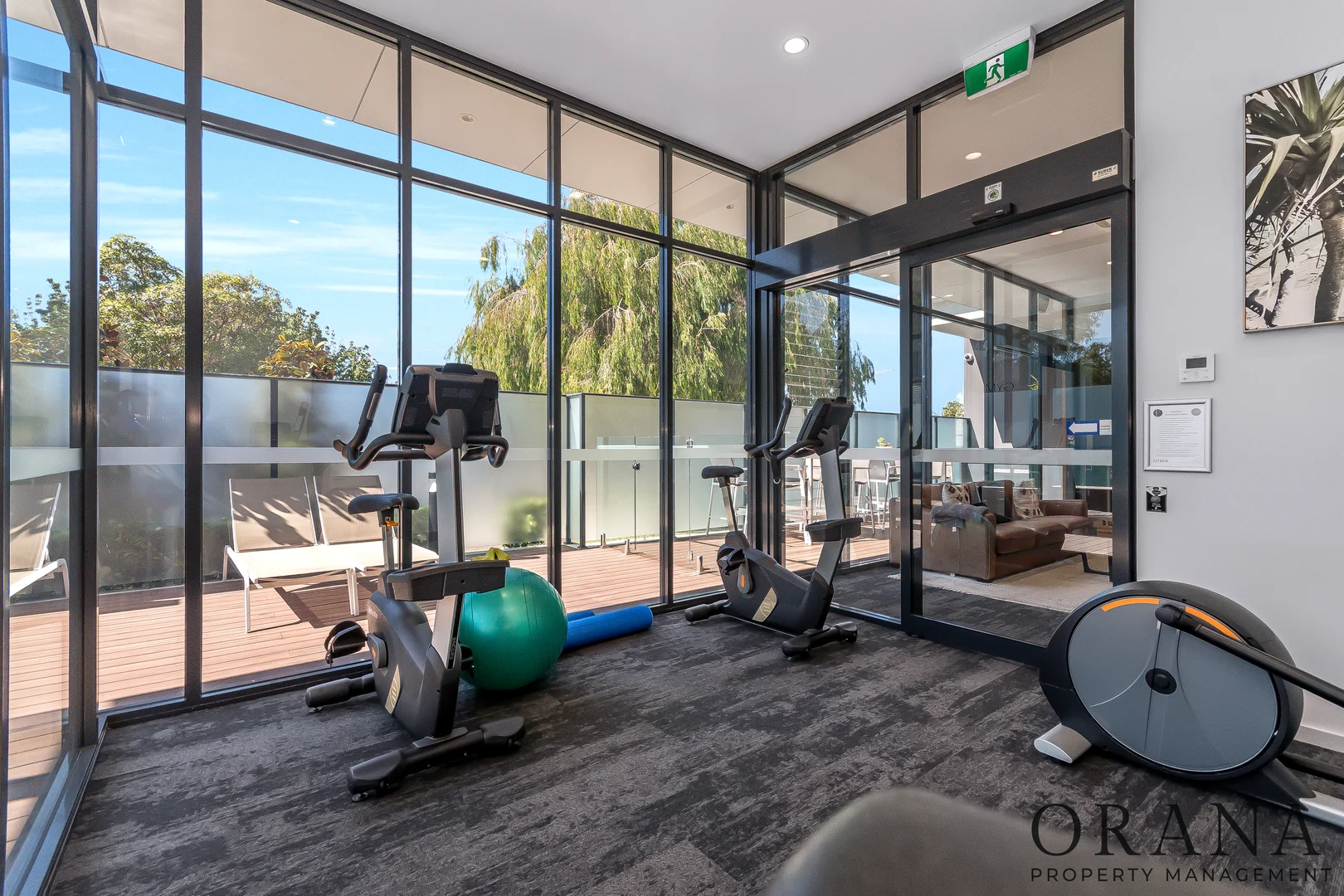 Additional image 25 of 102/8 Henley Street, Como WA 6152