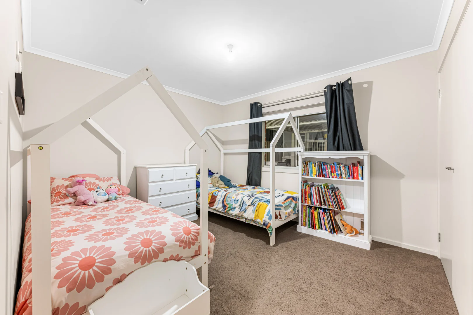 Additional image 14 of 9 Oleander Court, Mildura VIC 3500