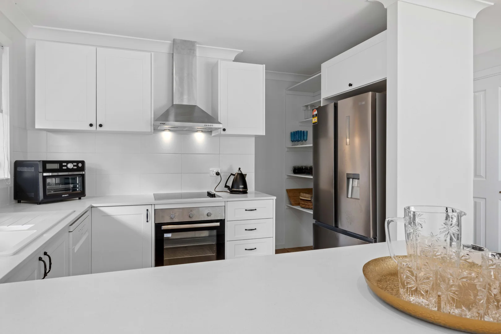 Additional image 9 of 413 Scarborough Road, Scarborough QLD 4020