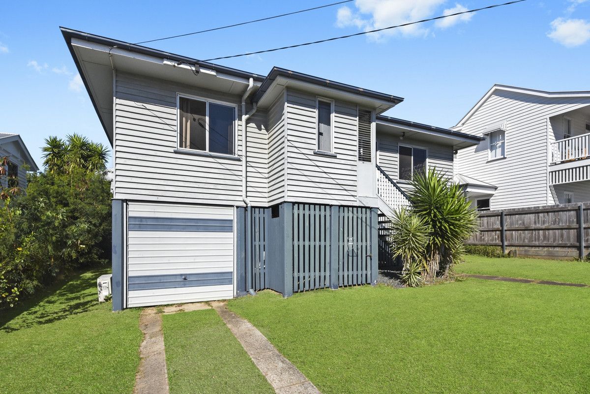 3 bedrooms House in 29 Oliver Street KEDRON QLD, 4031