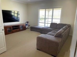 81-85 Southern Cross Drive, Dalby QLD 4405, Image 1