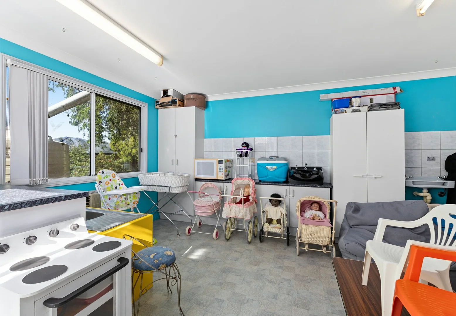 Image 21