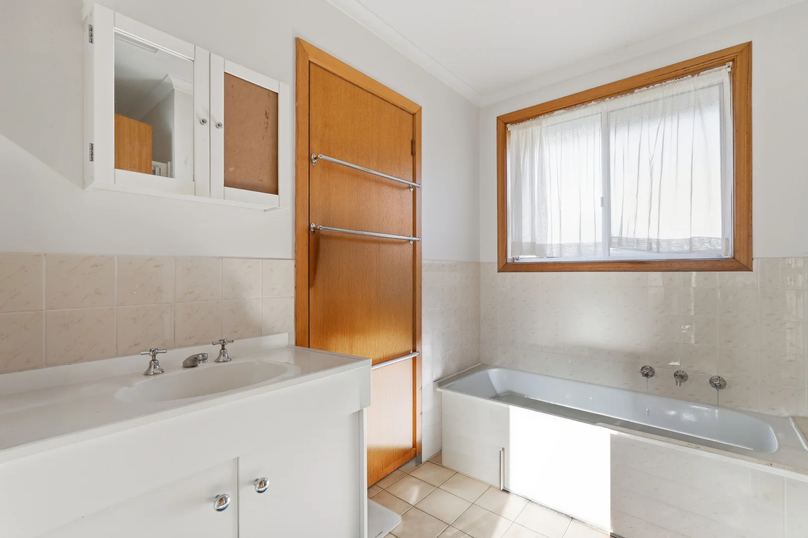 Additional image 10 of 44 Cuthbertson Place, Lenah Valley TAS 7008