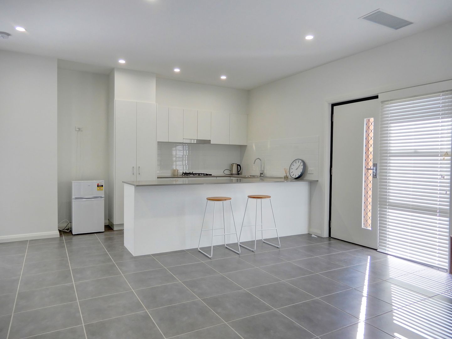 2/27 Minmi Road, Wallsend NSW 2287 Townhouse For Rent Domain