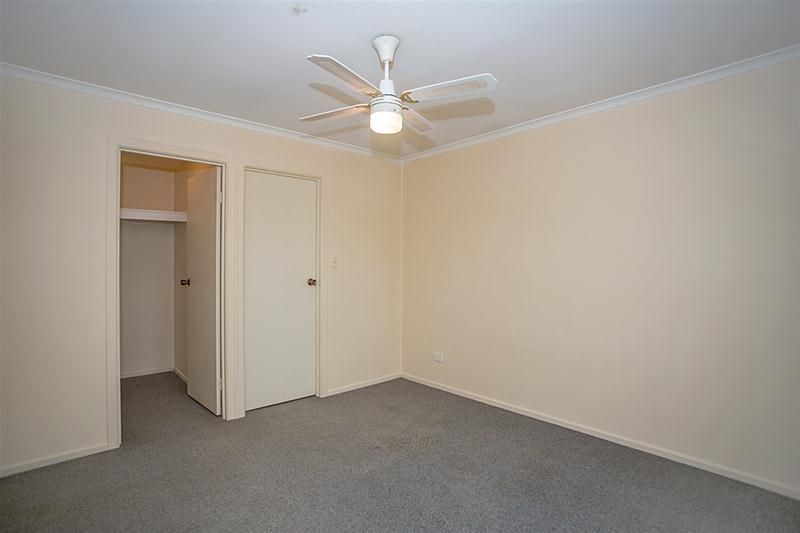 4 Hoy Street, Noarlunga Downs SA 5168, Image 1