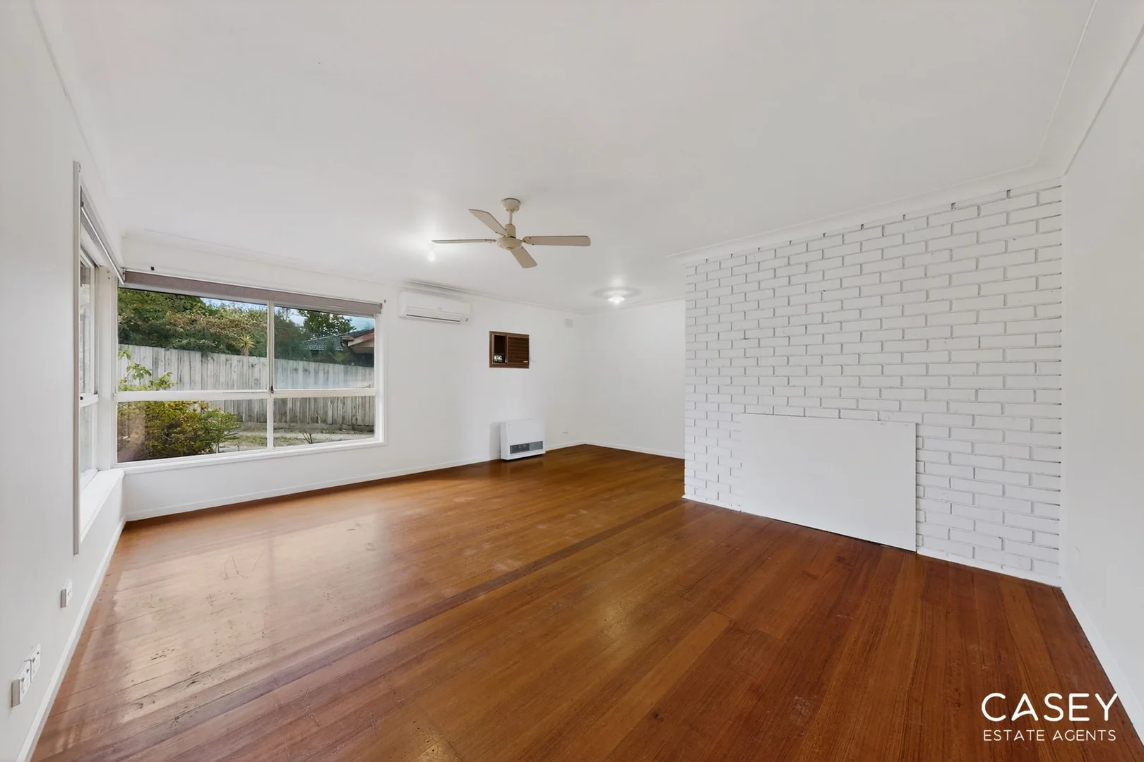 Additional image 2 of 58 Ahern Road, Pakenham VIC 3810