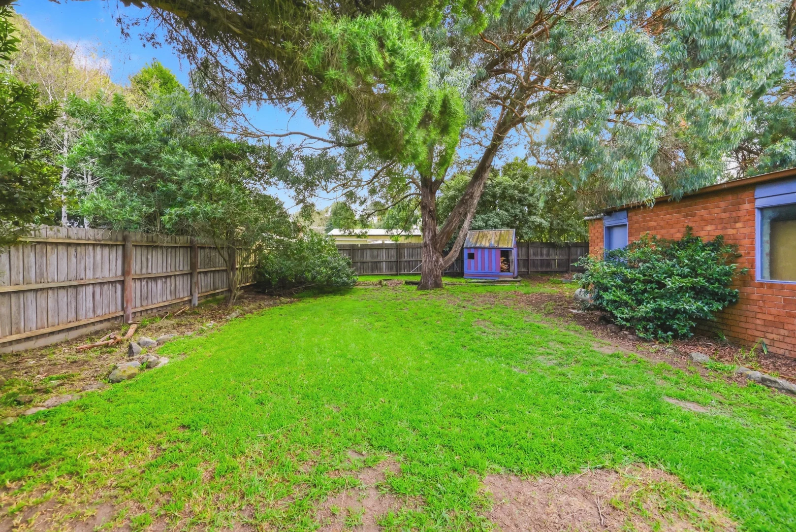 Additional image 19 of 4 Banksia Court, Romsey VIC 3434