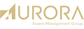 Aurora One A Management's logo