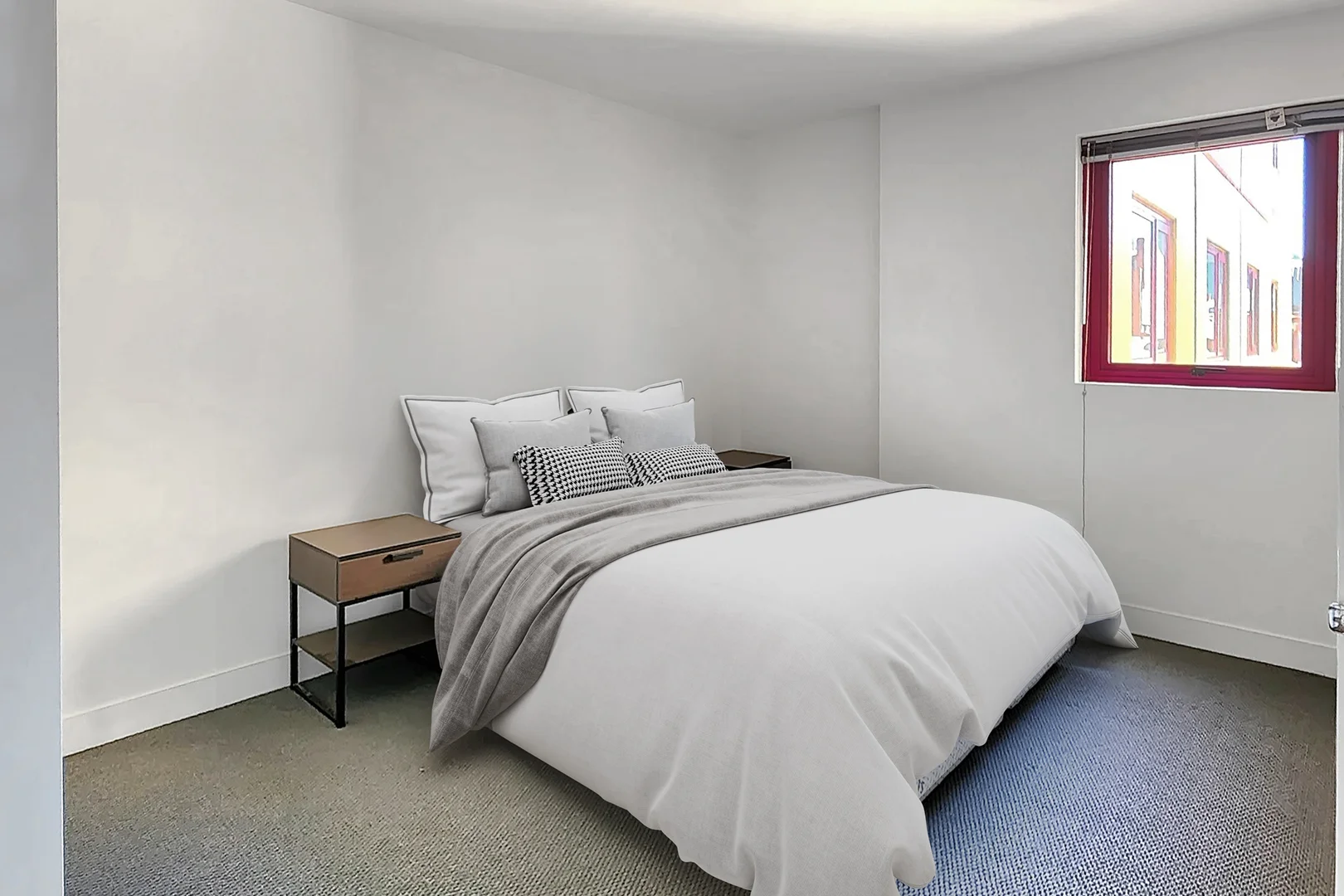 Additional image 3 of 219/528 Swanston Street, Carlton VIC 3053