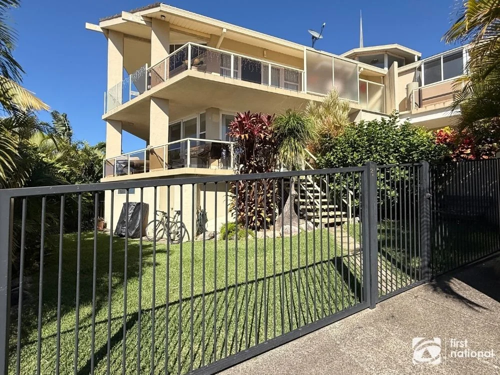 Additional image 12 of 2a/44 Solitary Islands Way, Sapphire Beach NSW 2450