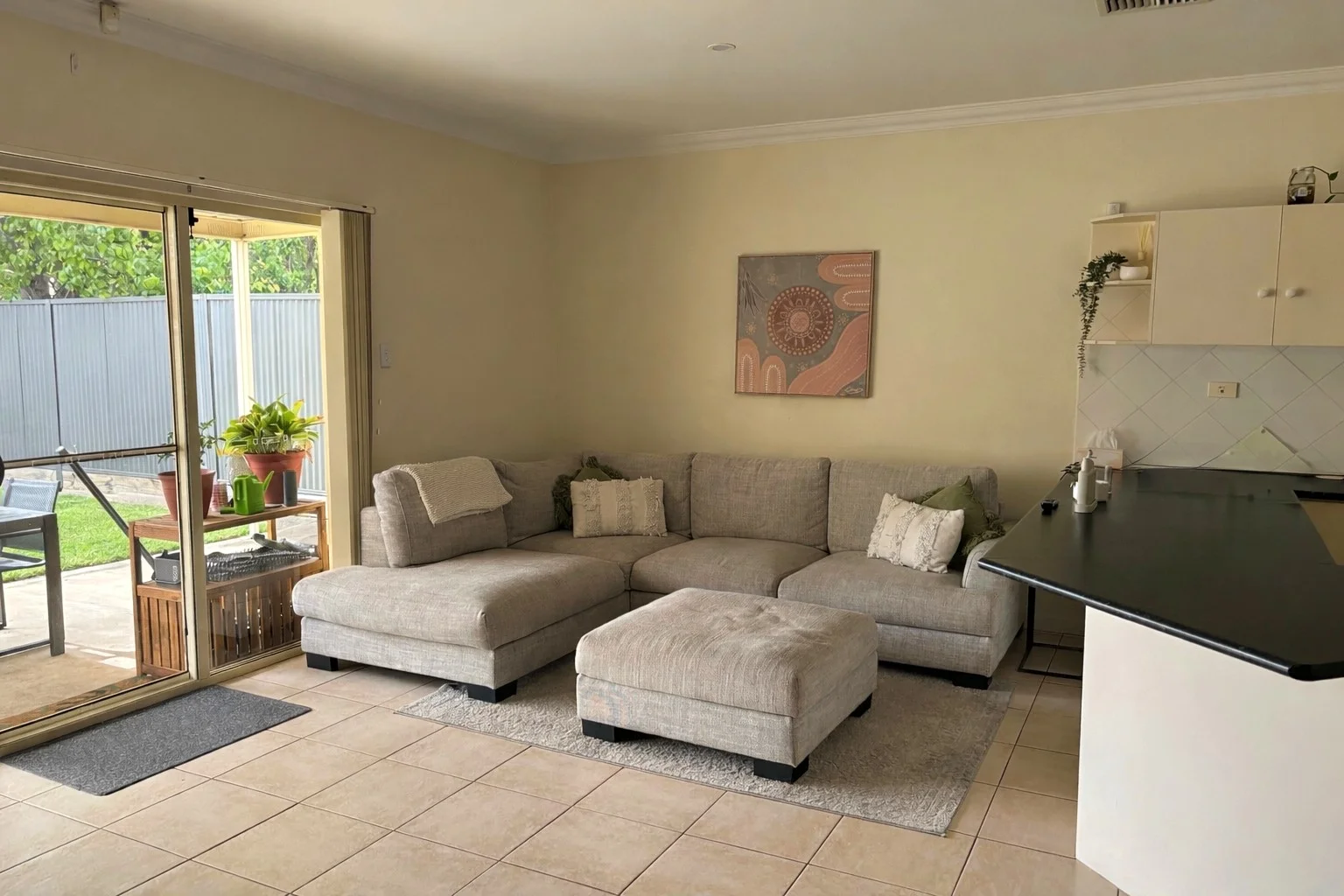 Additional image 3 of 11a Lancaster Avenue, Fulham Gardens SA 5024