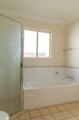 Additional image 4 of 14 Hammersmith Street, Coopers Plains QLD 4108