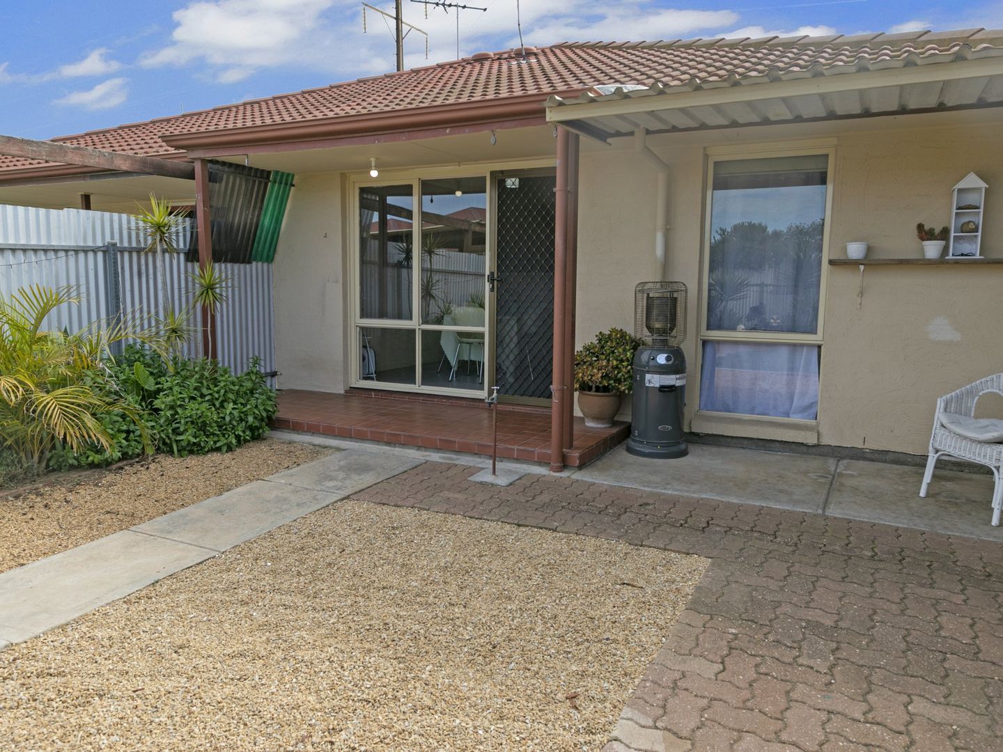 364 Victoria Road, Taperoo SA 5017, Image 1