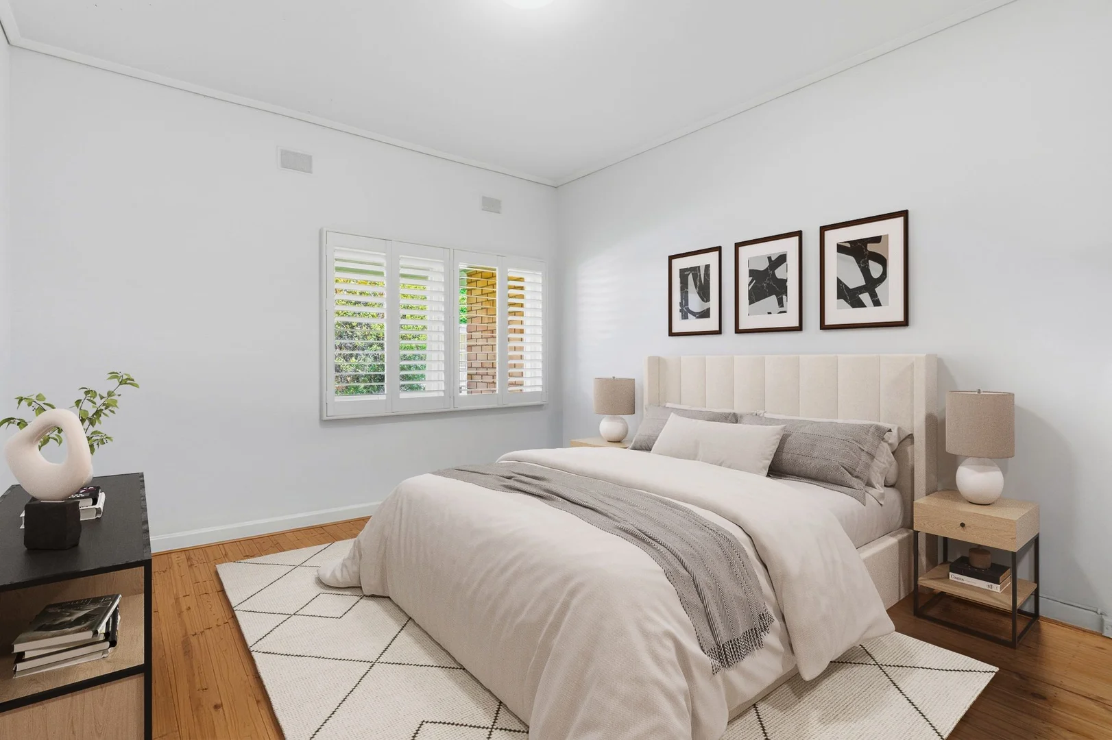 Additional image 6 of 2/33 Scarborough Street, Somerton Park SA 5044