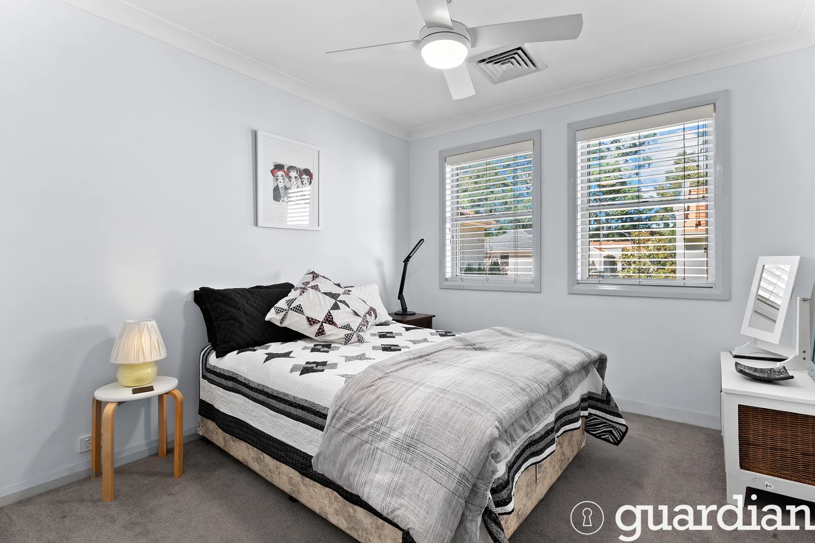 Additional image 11 of 13 St Simon Place, Castle Hill NSW 2154