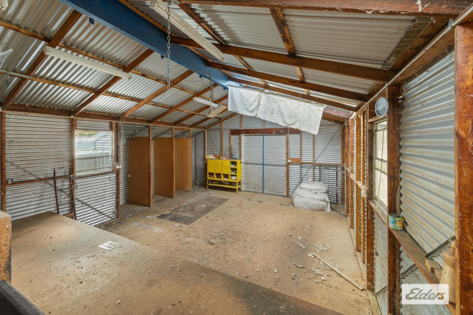 Image 20