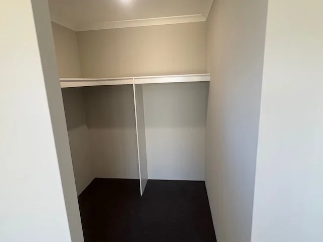 Additional image 17 of 47 Toovey Road, South Yunderup WA 6208