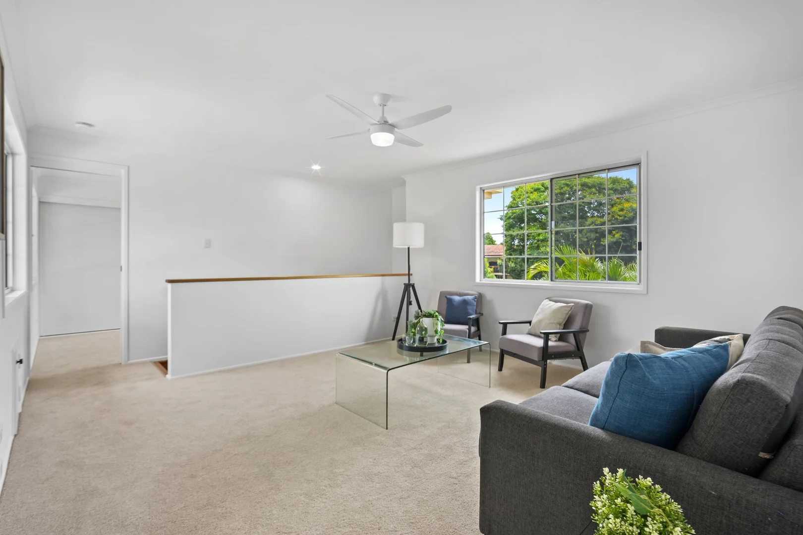 Additional image 20 of 62 Greenmeadow Road, Mansfield QLD 4122